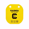 Découvrez les cibles Caldwell AR500 5" pour la compétition et l'entraînement. Fabriquées en acier trempé, elles résistent à des milliers de tirs. 🌟💥 Apprenez-en plus !