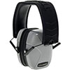 Découvrez les Caldwell Passive Earmuff Gray 30NRR, offrant une réduction du bruit de 30dB pour une protection auditive maximale. Confortables et pliables. 🎯👂 En savoir plus!