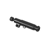 VISION & DESIGN RPS Bipod Adapter for Vision Chassis
