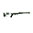 Transformez votre Remington 700 avec le kit de châssis MDT ESS ! Ergonomie ultime avec crosse ajustable, poignée AR et garde-main de 15". Achetez maintenant! 🔫💥