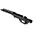 Découvrez le MDT LSS-XL Gen 2 Carbine Stock Chassis System Lithgow 102 SA RH Noir. Parfait pour les crosses de style AR. Apprenez-en plus et améliorez votre tir! 🔫✨