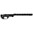 Découvrez le châssis MDT LSS-XL Gen 2 pour Remington 700 LA LH en noir. Idéal pour les gauchers, avec crosse fixe AR et chargeurs AICS. Apprenez-en plus ! 🖤🔫