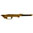 Créez votre châssis ESS personnalisé avec la base Winchester XPR SA en bronze brûlé. Compatible avec embouts ESS et accessoires M-LOK. 🚀 Découvrez plus !