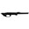 Créez votre propre châssis ESS pour Remington 700 SA avec cette base en aluminium noir Cerakote. Personnalisez avec des embouts M-LOK et des rails spécifiques. 🇫🇷🔧 En savoir plus !