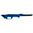 Créez votre propre châssis ESS pour Browning X-Bolt avec cette base en aluminium bleu ciel. Compatible M-LOK, rail avant inclus. Apprenez-en plus et personnalisez maintenant ! 🔧🔫