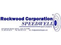 Rockwood Corp