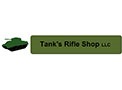 Tanks Rifle Shop