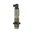 L'Indicateur Instantané Redding 6.5mm Creedmoor est l'outil de précision idéal pour vérifier l'uniformité des munitions. 🌟 Comparez facilement headspace et sertissage. En savoir plus ! 🔍