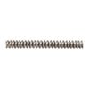 BROWNELLS AR-15 EJECTOR SPRING