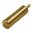 Facilitez le nettoyage et l'équerrage de vos canons à grenaille rayés avec les pilotes en laiton Brownells 20 GA. Idéal pour un chanfreinage précis. 🛠️ En savoir plus.