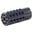 Découvrez le RUGER 10/22 Compensator en aluminium noir de Tactical Solutions. Contrôlez le recul et le saut de bouche pour des tirs précis. 🛠️ Apprenez-en plus !