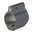 🔫 Découvrez le gas block profil bas BCM pour AR-15/M16 de BRAVO COMPANY. Fabriqué en acier Mil-Spec, diamètre .750". Résistant à la corrosion. Apprenez-en plus !