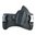 Découvrez l'étui KINGTUK IWB pour Glock 42 de GALCO INTERNATIONAL. Confort et dissimulation toute la journée avec un design en cuir et Kydex®. 🌟 Apprenez-en plus !