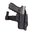 Découvrez le holster APPENDIX CARRY RIG pour Glock 17/22/31 de Raven Concealment Systems. Confortable et discret, il est idéal pour les tireurs droitiers. 🌟 En savoir plus!