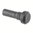 🔧 Roulement de plongeur d'extracteur KE ARMS pour Glock aftermarket, 9mm. Fabriqué aux États-Unis. Compatible avec modèles 17, 19, 22, 23, 34, 26, 27, 31, 32, 33, 40. Découvrez plus! 🇺🇸