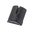 Améliorez votre Glock® 42/43 avec le Grip Plug Ghost. Empêche les débris, s'installe facilement et offre une finition soignée. 🌟 Découvrez-en plus ! 🔫