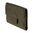 Découvrez le Hunter Ammo Wallet de Cole-TAC en OD Green 🇺🇸. Compact et robuste, il sécurise 10 cartouches. Parfait pour toutes vos chasses! 🦌🔫 En savoir plus.