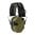 🎧 Découvrez les Walkers Razor Patriot Series-OD Green 🇺🇸 : protection auditive de 23 dB avec technologie Sound Activated Compression. Style électronique et confort accru. Apprenez-en plus !