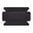MAGPUL SMALL MAGNETIC FIELD TRAY, BLACK