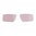 🌞 Découvrez les lentilles de remplacement Magpul Helix en rose 🌸, parfaites pour le tir avec un contraste accru et une transmission de lumière de 38%. Certifiées ANSI Z87+ balistique. En savoir plus !