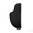 Découvrez le holster TecGrip IWB de Blackhawk, idéal pour le port dissimulé sans pince. Confortable, ambidextre et disponible en plusieurs tailles. 🌟 En savoir plus !