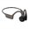 Découvrez les écouteurs RAPTOR BONE CONDUCTING HEARING ENHANCER de WALKERS GAME EAR. Confortables et sûrs, avec technologie de conduction osseuse. Apprenez-en plus! 🎧🔊