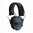 Découvrez les casques anti-bruit RAZOR DIGITAL de Walkers Game Ear avec suppression active du bruit et design ergonomique. Parfaits pour le tir ou la nature 🌲🔊. En savoir plus !