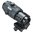Découvrez le Bushnell AR Optics Transition 3X Magnifier avec montage pivotant. Compatible tout viseur à point rouge. Étanche, anti-buée, résistant aux chocs. 🌟🔭 En savoir plus!