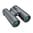 Découvrez les jumelles Bushnell Engage 10x42mm en noir 🌌. Profitez d'une image claire et lumineuse à tout moment. Étanches IPX7 et garantie à vie. Achetez maintenant !