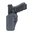 Découvrez le holster IWB A.R.C. de BLACKHAWK pour Glock 19/23/32 en Urban Grey. Confortable, ambidextre et ajustable. 🌟 Parfait pour un port quotidien. En savoir plus !