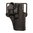 🔫 Découvrez le holster SERPA CQC de Blackhawk pour Glock 29/30/39. Sécurité et tirage fluide dans un design compact. Polyvalent et compatible avec plusieurs plateformes. En savoir plus!