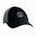 Découvrez les casquettes Trucker à écusson ICON de MAGPUL en Black/Charcoal. Style et confort garantis. 🧢 Apprenez-en plus et commandez dès maintenant !