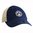 Découvrez les casquettes ICON PATCH TRUCKER de MAGPUL en Navy/Khaki. Style et confort garantis. 🌟 Apprenez-en plus et commandez dès maintenant !