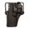 Le holster SERPA CQC de Blackhawk pour Sig Sauer P220/P225/P226 offre une sécurité inégalée et un tirage fluide. Polyvalent et compact, idéal pour une dissimulation efficace. 🌟 En savoir plus !