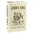 Découvrez Gunsmith Kinks® Volume I 📚, le guide ultime pour les amateurs d'armurerie. Secrets et astuces des pros, 504 pages de savoir-faire. Apprenez-en plus ! 🔧