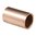 Découvrez les bushings en bronze pour fusil de chasse Clymer, calibre 20 GA, .610 (15.5MM). Parfait pour vos besoins universels de façonnage de canon. 🌟 En savoir plus !