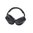 Découvrez le casque anti-bruit passif Venture Gear de PYRAMEX SAFETY PRODUCTS. Noir, NRR 26db pour une protection optimale. 🌟 Achetez maintenant !