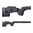 Découvrez la crosse ajustable Fenris pour Howa 1500 SA/Weatherby SA de GRS Riflestocks. Design ergonomique et matériaux robustes pour des tirs précis. 🌟 En savoir plus !