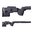 Découvrez la crosse ajustable Fenris pour Tikka CTR de GRS RifleStocks. Robustesse en fibre de verre, ergonomie optimale et design gris furtif. Parfaite pour des tirs précis. 🎯 En savoir plus !
