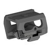 ERATAC ULTRA SLIM LEVER MOUNT LOWER 1/3 HEIGHT FOR TRIJICON RMR