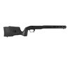 MDT FIELD STOCK CHASSIS FOR HOWA 1500 SA RIGHT HAND BLACK