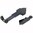 🔫 Découvrez la RIFLE #64 Semibuckhorn Shortshank RearSight de Marble Arms! Parfaite pour personnaliser vos armes à visée fixe. Apprenez-en plus! 🌟