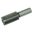 Découvrez l'alésoir de collet Forster pour balles de calibre .284. Fabriqué en acier à outils de haute qualité pour des coupes lisses et précises. 🌟 Apprenez-en plus !