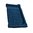 Découvrez la serviette BILLY TOWEL - NAVY BLUE de TRU-KOTE, conçue par le Col. Billy Steven. Parfaite pour le benchrest, elle reste en place grâce à ses poches à poids. 🌬️🔵 Apprenez-en plus !