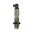 🔧 Le Redding 308 Winchester Instant Indicator est un outil de précision pour les rechargeurs, permettant de vérifier rapidement le headspace et la profondeur de sertissage. 🌟 Découvrez plus !