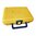 Protégez votre Trimmer de douilles Wilson avec le CASE TRIMMER KIT BOX ONLY. Compatible avec les modèles standards et à micromètre. Fabriqué aux USA. 🇺🇸 Découvrez-le maintenant !