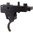 🔫 Améliorez votre précision avec le Weatherby Mark V Trigger de Timney! Ajustable et fiable, idéal pour les carabines populaires. Découvrez plus maintenant! 🔧