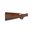 Découvrez la crosse AL391 Urika 20GA de Beretta USA 🌟. Fabriquée en bois brun, parfaite pour remplacer votre ancienne crosse. Cliquez pour en savoir plus ! 🔫