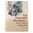 Découvrez 'The Gunsmith Machinist - Volume II' par Steve Acker 📚. 205 pages de projets d'usinage et de techniques pour experts en armurerie. Apprenez-en plus maintenant ! 🔧🔫