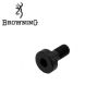 Browning Cynergy Sear Link Screw, 12ga